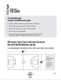 Crowell Basketball System For Coaches